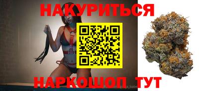скорость Свободный