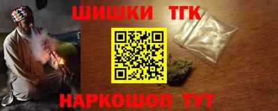 скорость Свободный