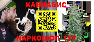 скорость Свободный