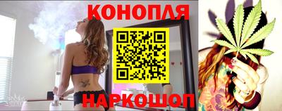 скорость Свободный