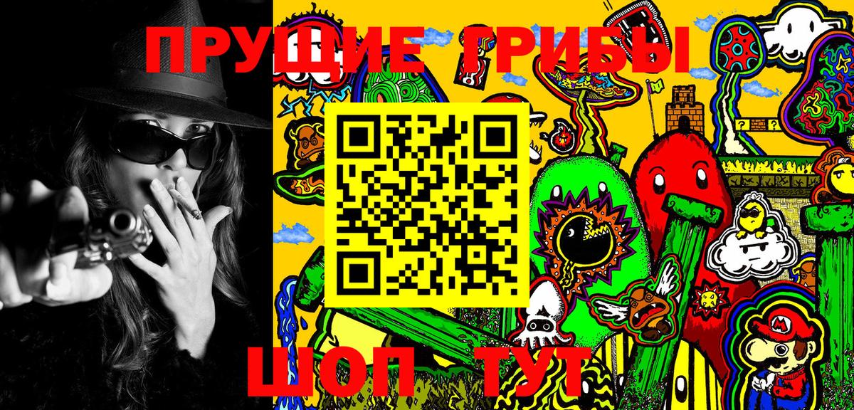 Галлюциногенные грибы MAGIC MUSHROOMS  Вход с VPN  Псилоцибиновые грибы GOLDEN TEACHER  Серпухов 